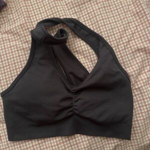 Alphalete Amplify sports bras
